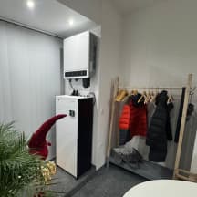 Unbetiteltes Referenzbild