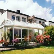 Unbetiteltes Referenzbild