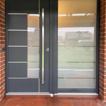 Unbetiteltes Referenzbild