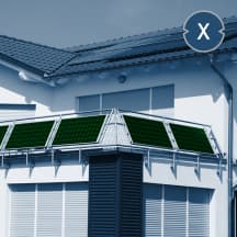 Unbetiteltes Referenzbild