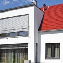 Unbetiteltes Referenzbild