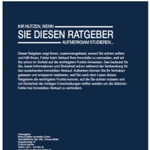 Unbetiteltes Referenzbild