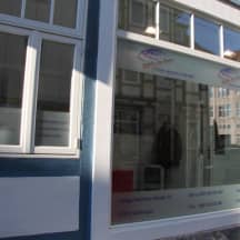 Unbetiteltes Referenzbild