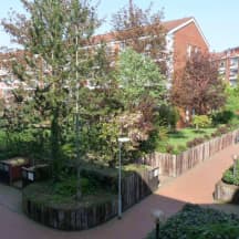 Unbetiteltes Referenzbild