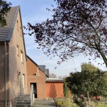 Unbetiteltes Referenzbild