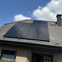 Unbetiteltes Referenzbild