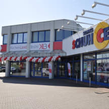 Unbetiteltes Referenzbild