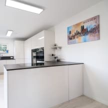 Unbetiteltes Referenzbild