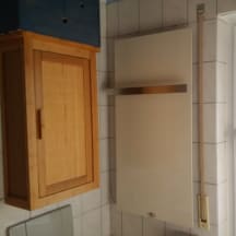 Unbetiteltes Referenzbild