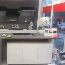 Unbetiteltes Referenzbild