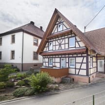 Unbetiteltes Referenzbild