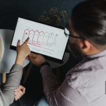 Unbetiteltes Referenzbild