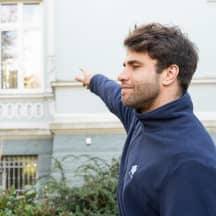 Unbetiteltes Referenzbild