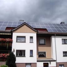 Unbetiteltes Referenzbild