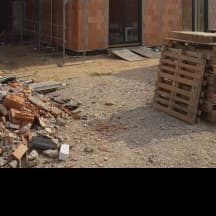 Unbetiteltes Referenzbild