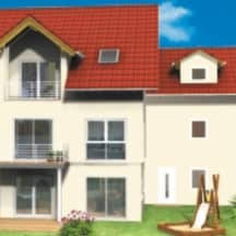 Unbetiteltes Referenzbild