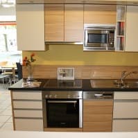 Unbetiteltes Referenzbild