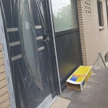 Unbetiteltes Referenzbild