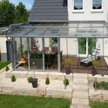 Unbetiteltes Referenzbild