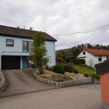 Unbetiteltes Referenzbild