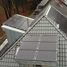 Unbetiteltes Referenzbild