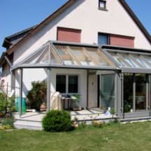 Unbetiteltes Referenzbild