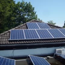 Unbetiteltes Referenzbild