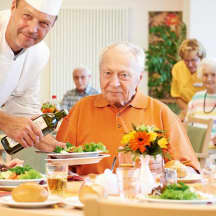 Unbetiteltes Referenzbild