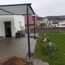 Unbetiteltes Referenzbild