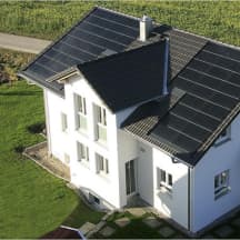 Unbetiteltes Referenzbild