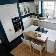 Unbetiteltes Referenzbild