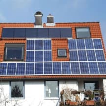 Unbetiteltes Referenzbild