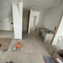 Unbetiteltes Referenzbild