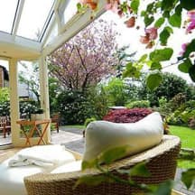 Unbetiteltes Referenzbild