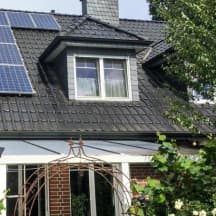 Unbetiteltes Referenzbild