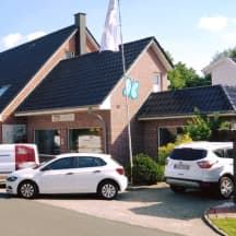 Unbetiteltes Referenzbild