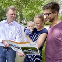 Unbetiteltes Referenzbild