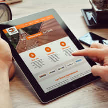 Unbetiteltes Referenzbild