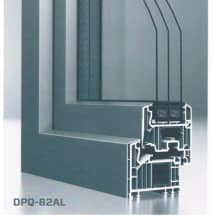 Unbetiteltes Referenzbild