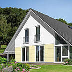 Unbetiteltes Referenzbild