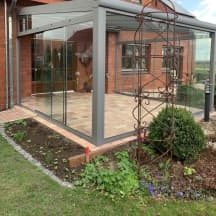 Unbetiteltes Referenzbild