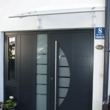 Unbetiteltes Referenzbild