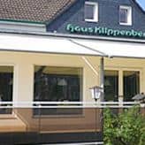 Unbetiteltes Referenzbild