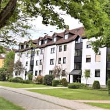 Unbetiteltes Referenzbild