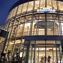 Unbetiteltes Referenzbild