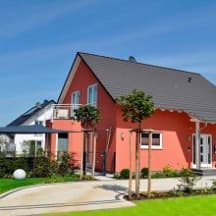 Unbetiteltes Referenzbild