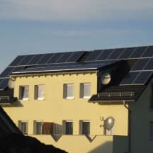 Unbetiteltes Referenzbild