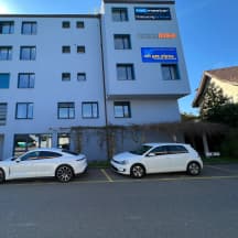 Unbetiteltes Referenzbild