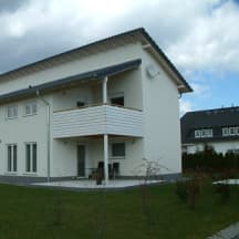 Unbetiteltes Referenzbild