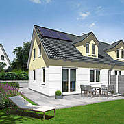 Unbetiteltes Referenzbild